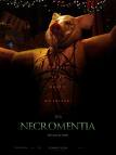 Necromentia DVDRIP FRENCH 2010