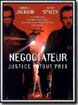 Négociateur Dvdrip French 1998