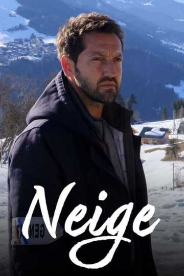 Neige FRENCH WEBRIP 1080p 2023