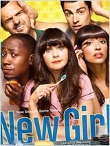 New Girl S03E05 FRENCH HDTV