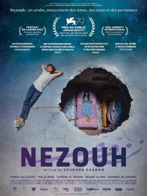 Nezouh MULTI WEBRIP 1080p 2023