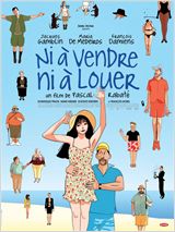 Ni à vendre, ni à louer FRENCH DVDRIP 2011