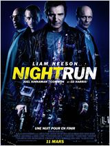 Night Run FRENCH DVDRIP AC3 2015