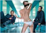 Nip Tuck Saison 2 FRENCH HDTV