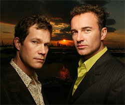 Nip/Tuck S06E14 FRENCH