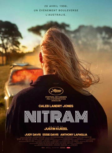 Nitram FRENCH WEBRIP 1080p 2023