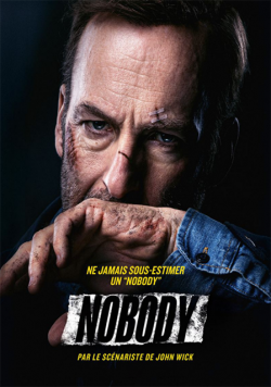 Nobody TRUEFRENCH BluRay 720p 2021