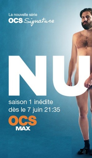 Nu S01E07 FRENCH HDTV