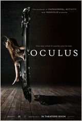 Oculus FRENCH BluRay 1080p 2014