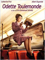 Odette Toulemonde DVDRIP FRENCH 2007