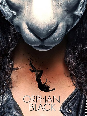 Orphan Black S04E03 VOSTFR HDTV