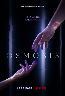 Osmosis Saison 1 VOSTFR HDTV