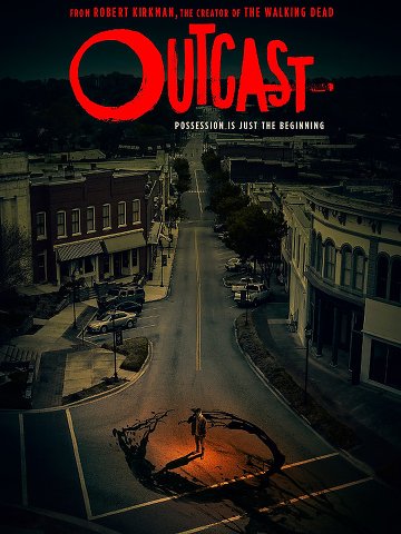 Outcast S01E06 FRENCH HDTV