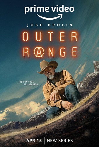 Outer Range S01E02 FRENCH HDTV