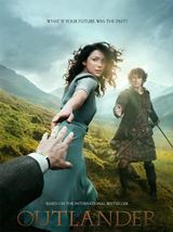 Outlander S01E03 FRENCH HDTV