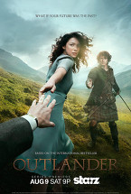 Outlander S01E15 FRENCH HDTV