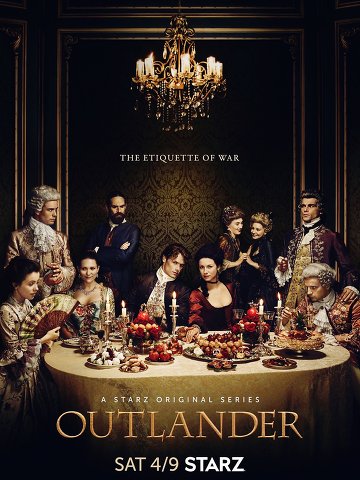 Outlander S02E04 FRENCH HDTV