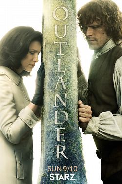 Outlander S04E10 VOSTFR HDTV