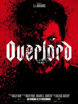 Overlord VOSTFR WEBRIP 2018