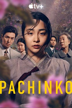 Pachinko S01E04 VOSTFR HDTV