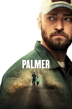 Palmer FRENCH WEBRIP 1080p 2021