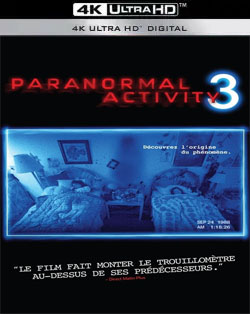 Paranormal Activity 3 MULTI BluRay REMUX 1080p 2011 MULTI BluRay REMUX 2011