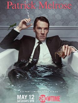 Patrick Melrose S01E02 FRENCH HDTV