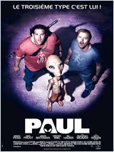 Paul FRENCH DVDRIP AC3 2011