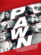 Pawn VOSTFR DVDRIP 2013