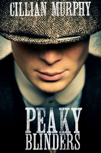 Peaky Blinders S01E03 FRENCH HDTV