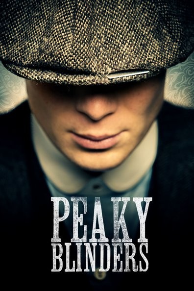 Peaky Blinders S04E01 FRENCH HDTV