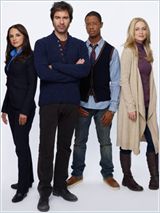 Perception S02E07 VOSTFR HDTV