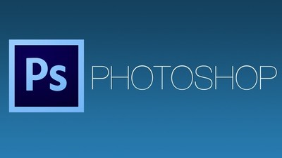 Photoshop CC 2018 v19 (FR+EN+Crack) (MacOSX)