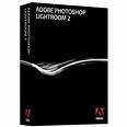 Photoshop Lightroom 2.6 (+ crack)