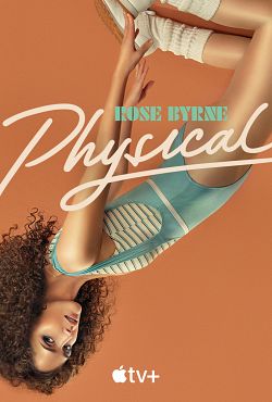 Physical S01E02 FRENCH HDTV