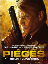 Piégés (Stash House) FRENCH DVDRIP 2013