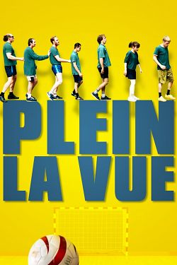 Plein la vue FRENCH WEBRIP 720p 2021