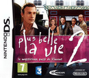 Plus Belle la Vie 2 : Le Mystérieux Passé de Vincent (DS)