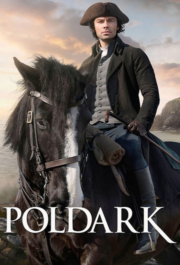 Poldark Saison 1 FRENCH HDTV