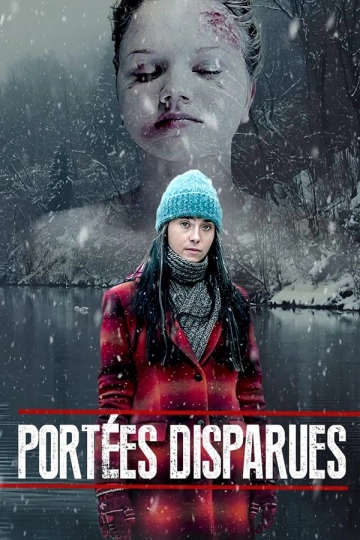 Portées disparues FRENCH WEBRIP 1080p 2023