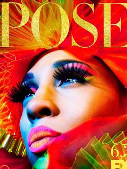 Pose S02E06 VOSTFR HDTV