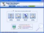 Power Data Recovery