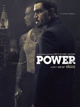 Power S01E03 VOSTFR HDTV