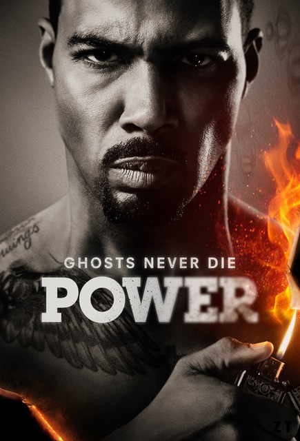 Power S04E06 FRENCH HDTV