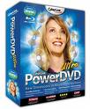 PowerDVD 10