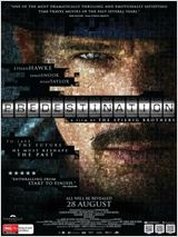 Predestination FRENCH BluRay 720p 2014