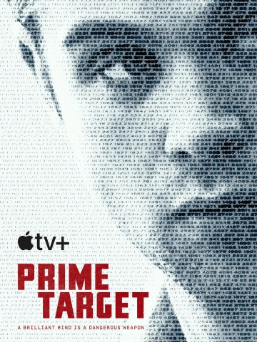 Prime Target S01E08 FINAL VOSTFR HDTV 2025