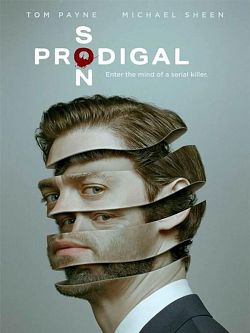 Prodigal Son S01E01 VOSTFR HDTV