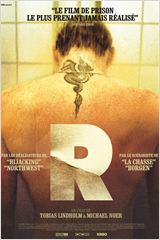 R VOSTFR DVDRIP 2014