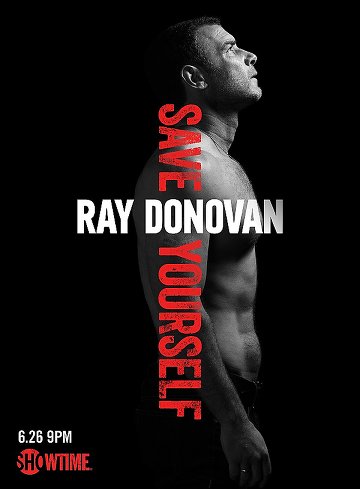 Ray Donovan S04E04 VOSTFR HDTV